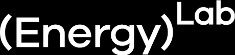 Energy Lab