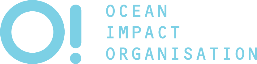 OIO