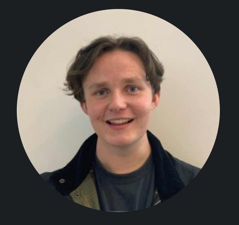 Andy Smithyman