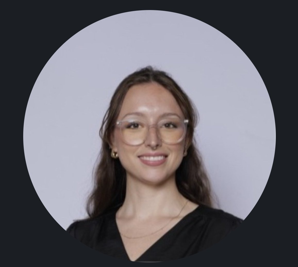Kirah Godsell